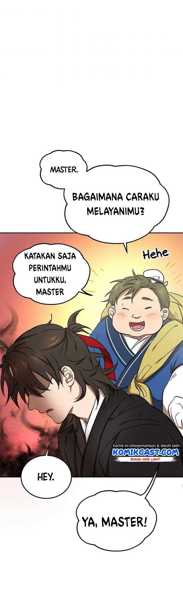 Chapter 6 - halaman 26