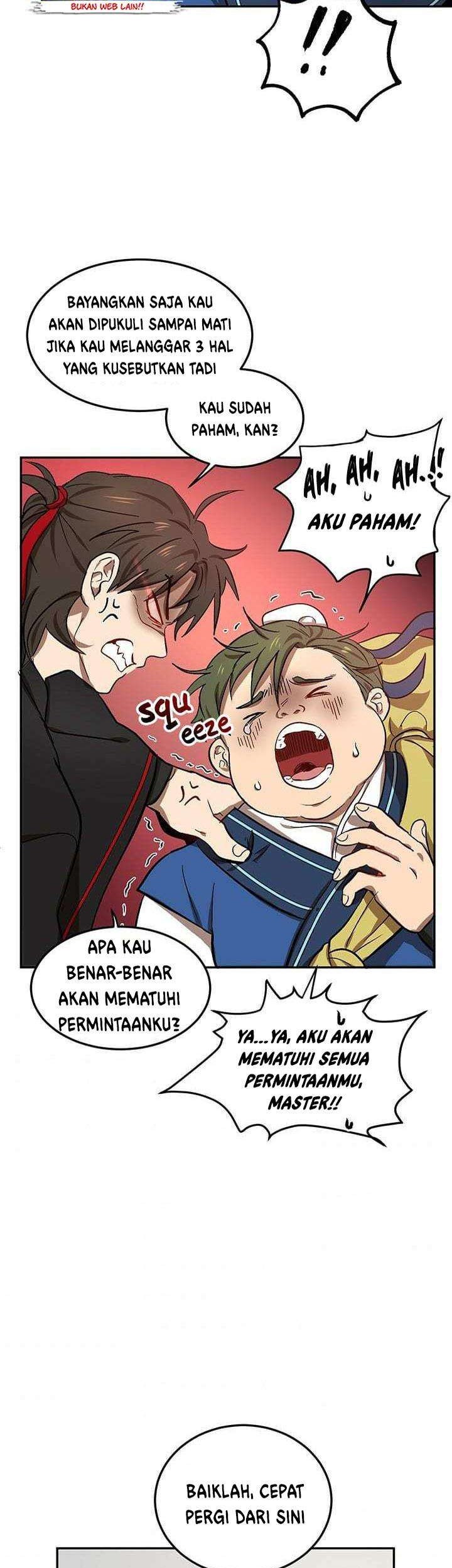Chapter 6 - halaman 29