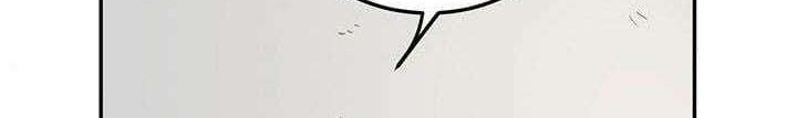 Chapter 6 - halaman 30