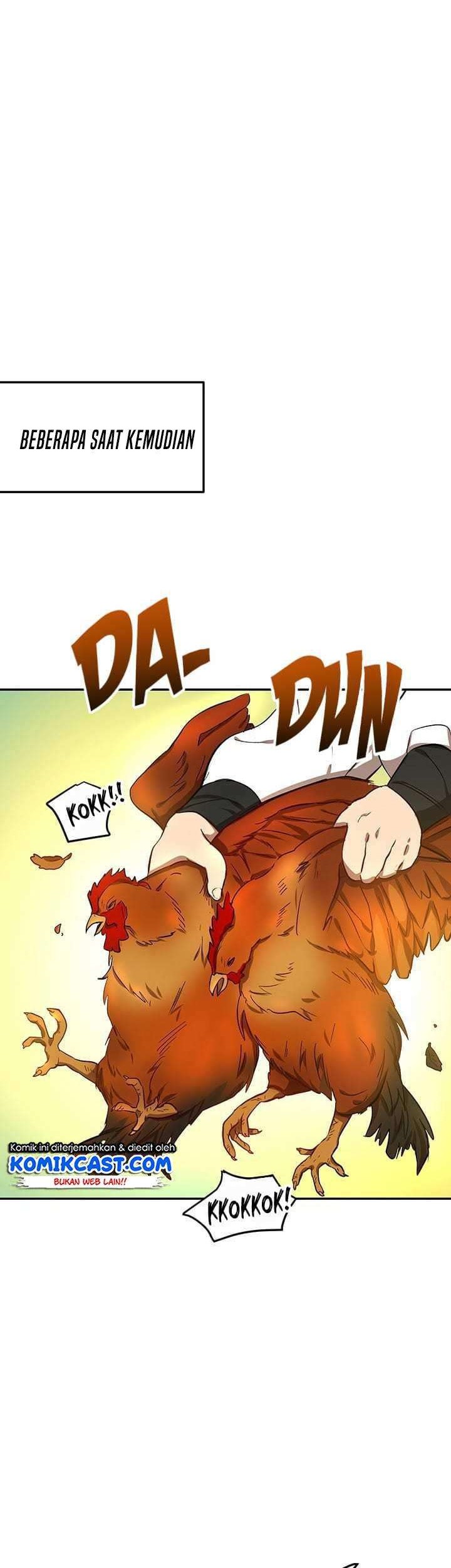 Chapter 6 - halaman 32