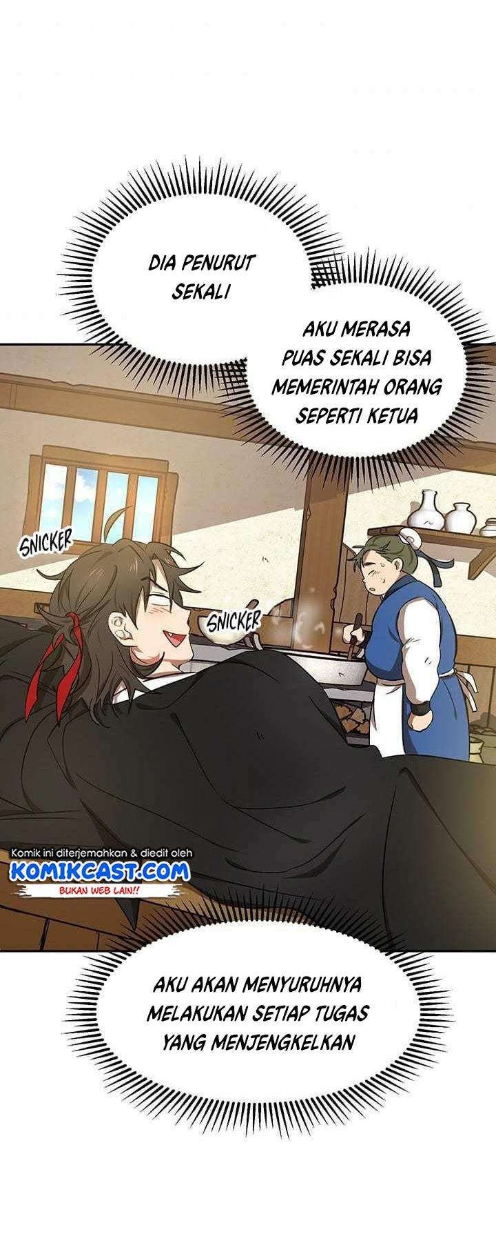 Chapter 6 - halaman 36