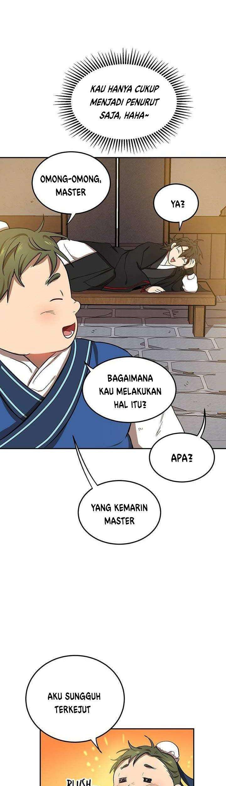 Chapter 6 - halaman 37