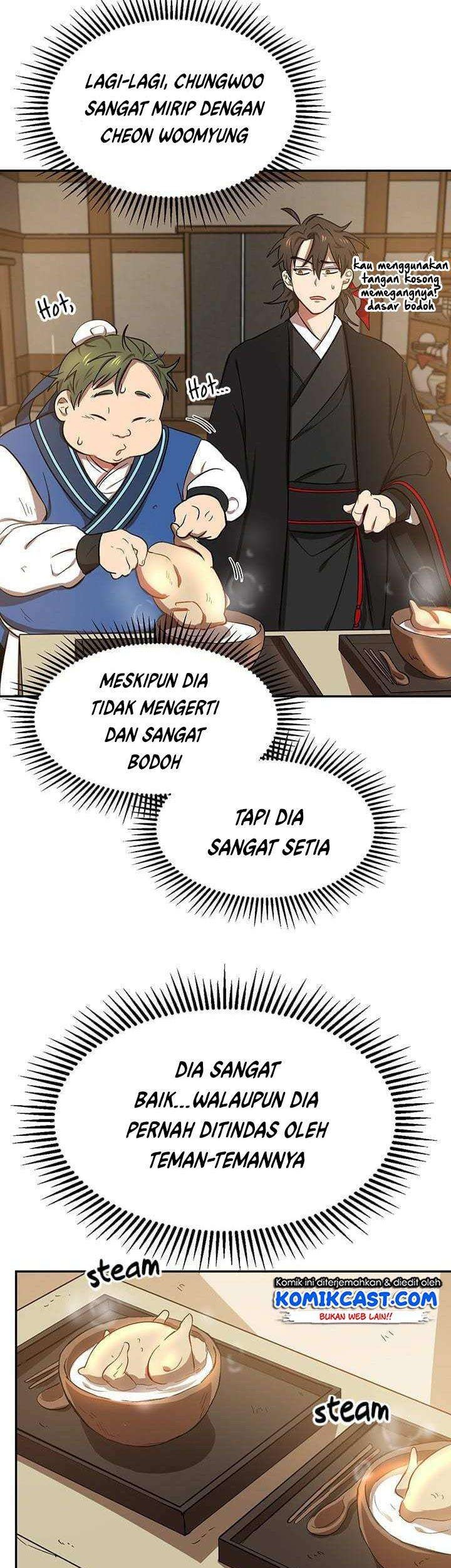 Chapter 6 - halaman 39