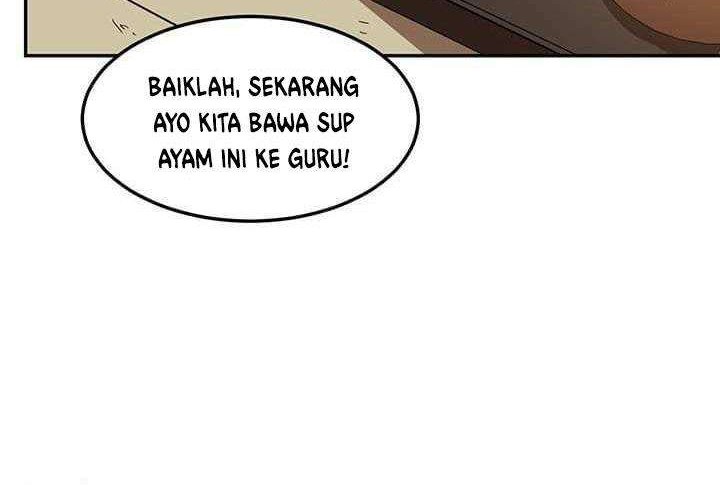 Chapter 6 - halaman 40
