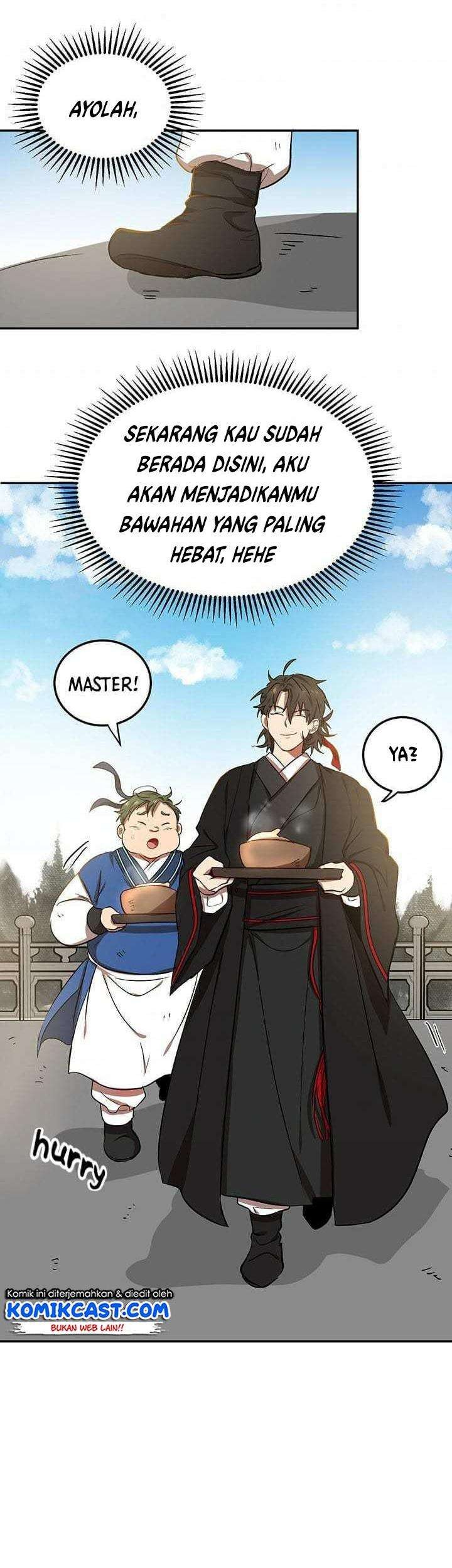 Chapter 6 - halaman 41
