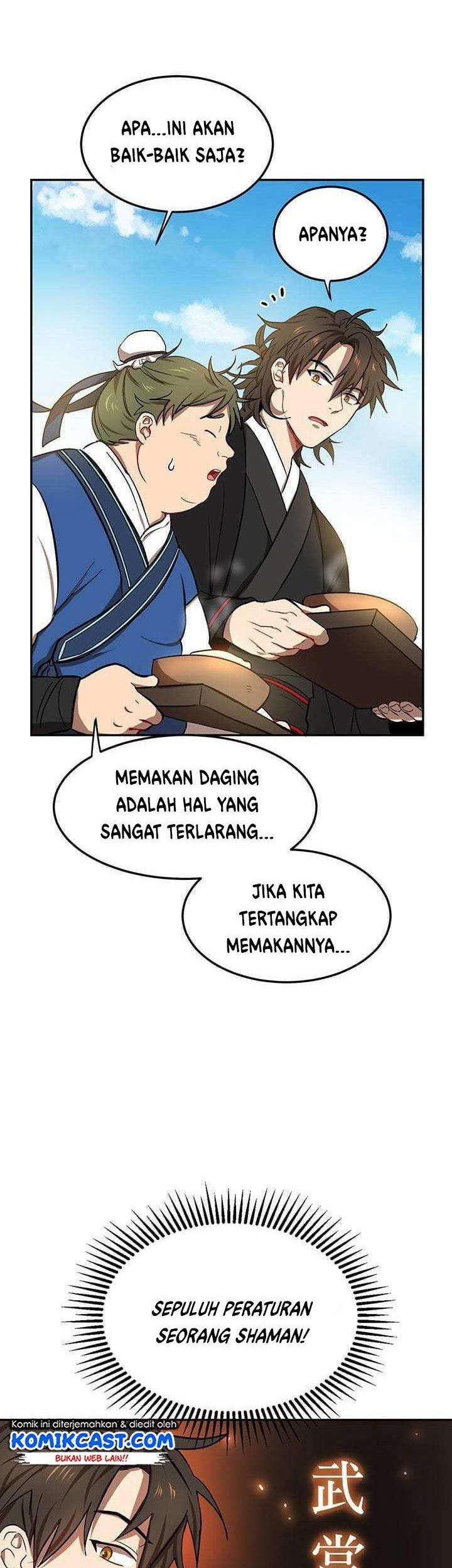 Chapter 6 - halaman 42