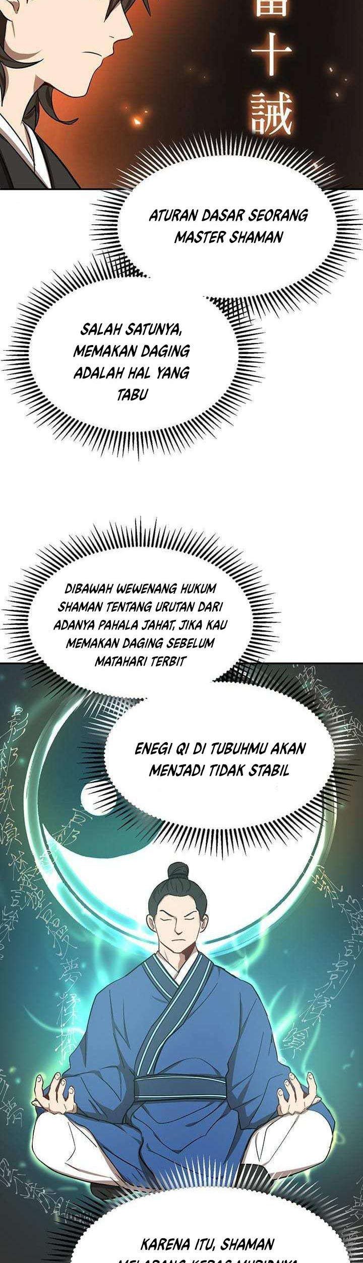 Chapter 6 - halaman 43