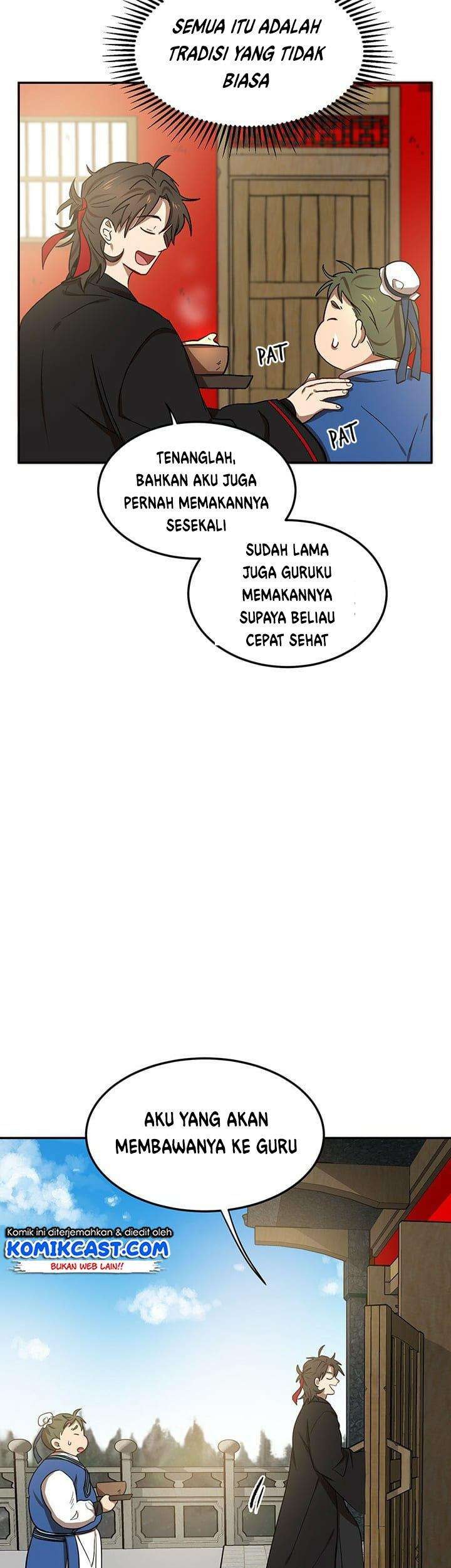 Chapter 6 - halaman 45
