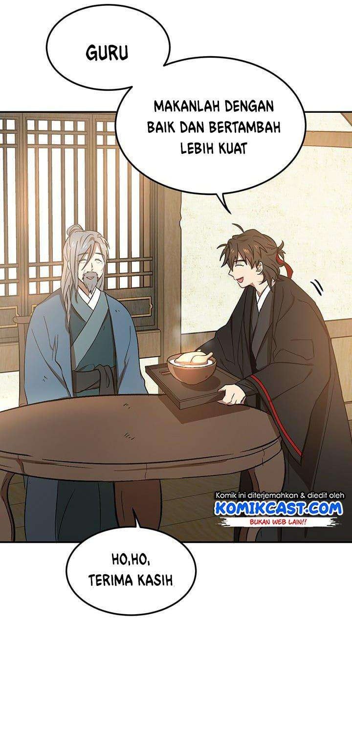 Chapter 6 - halaman 47