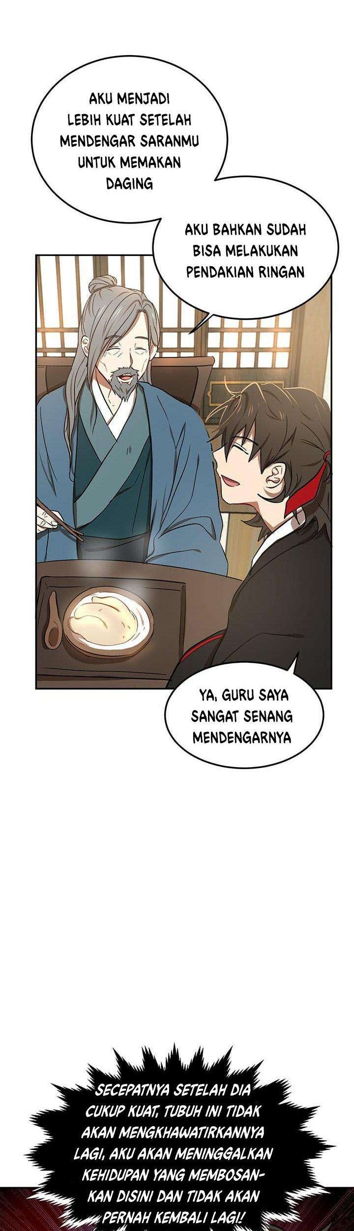 Chapter 6 - halaman 48