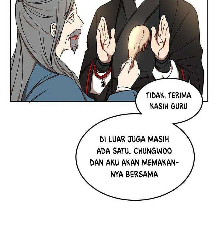 Chapter 6 - halaman 50