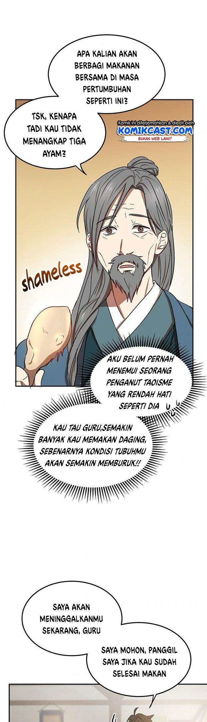 Chapter 6 - halaman 51