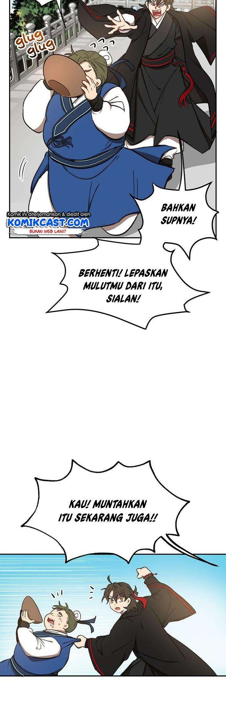 Chapter 6 - halaman 54
