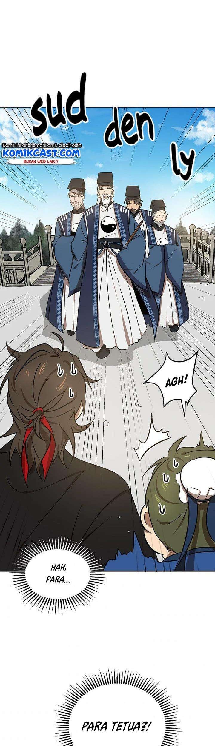 Chapter 6 - halaman 55