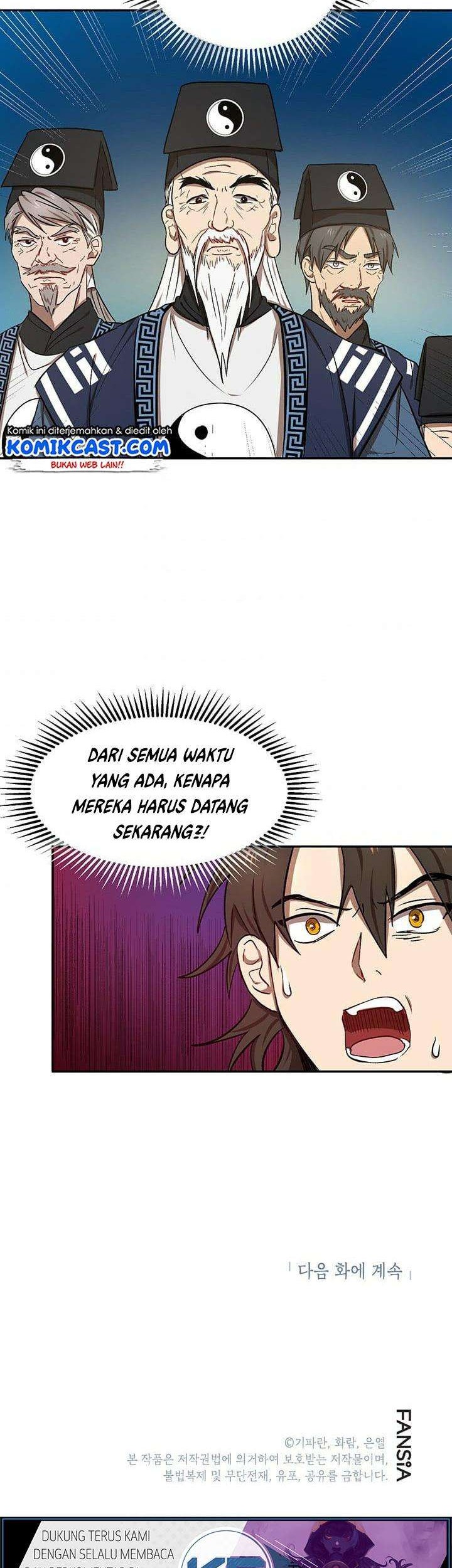 Chapter 6 - halaman 56