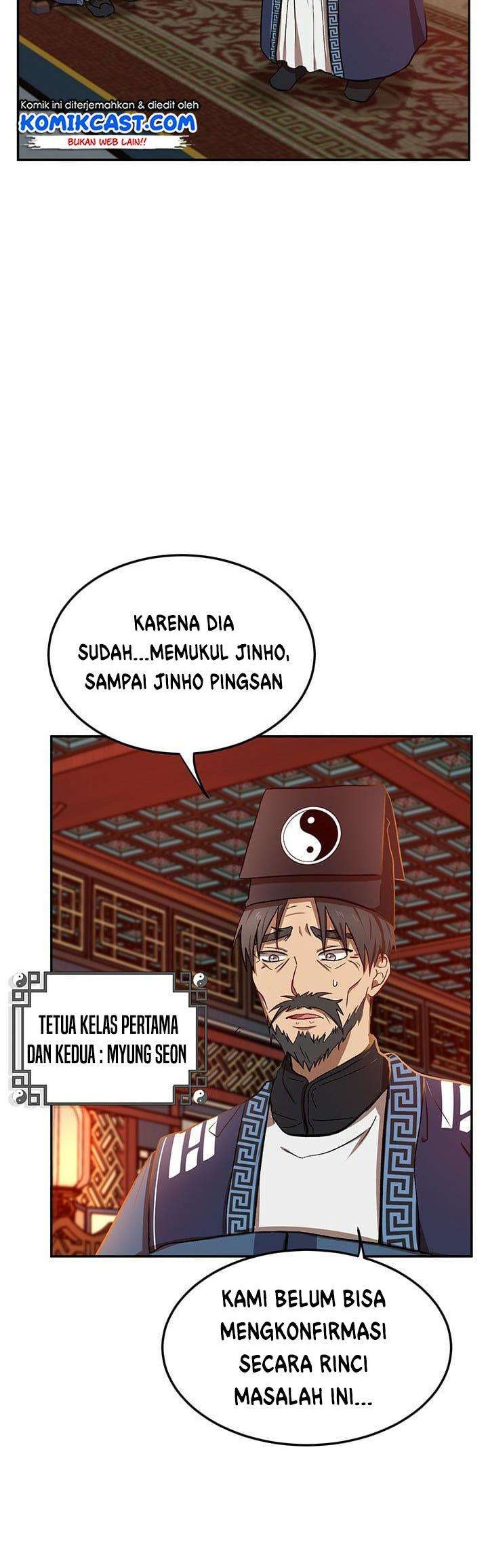 Chapter 6 - halaman 6