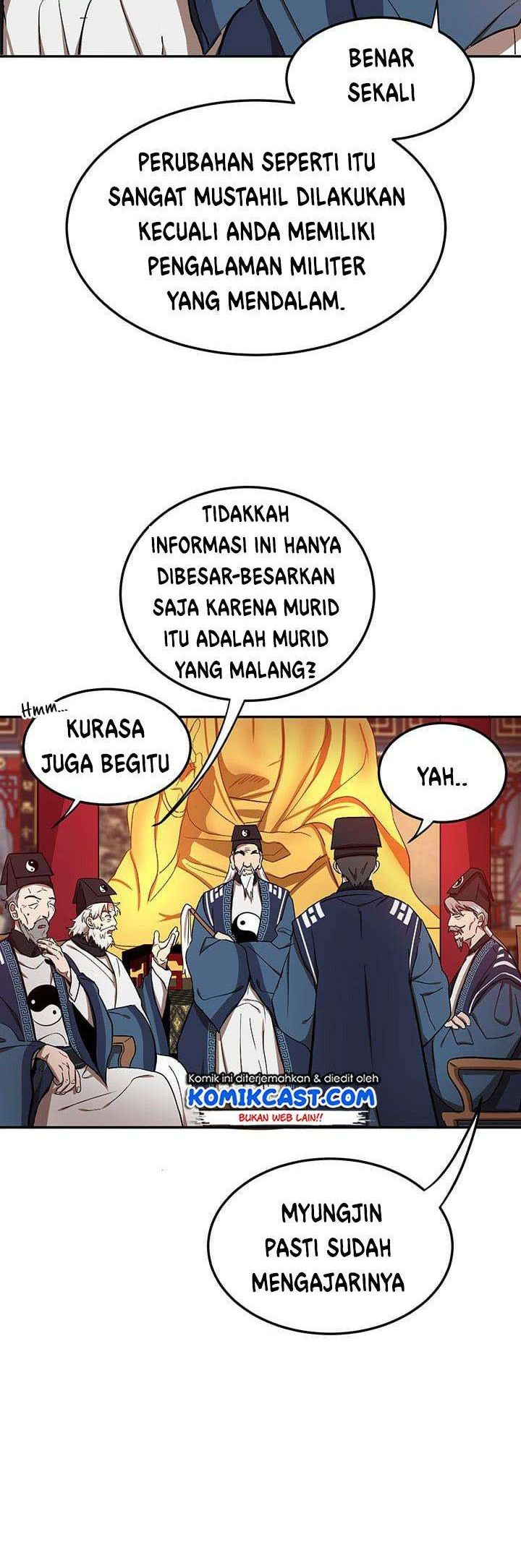Chapter 6 - halaman 8