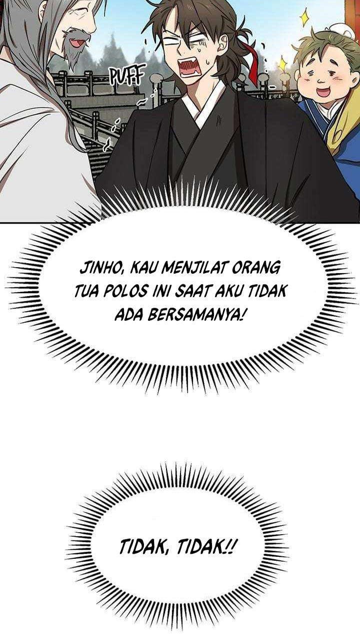 Chapter 6 - halaman 18