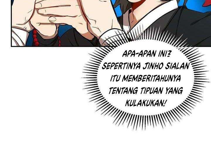 Chapter 6 - halaman 21