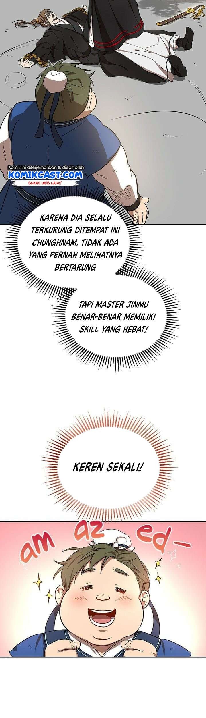 Chapter 5 - halaman 43