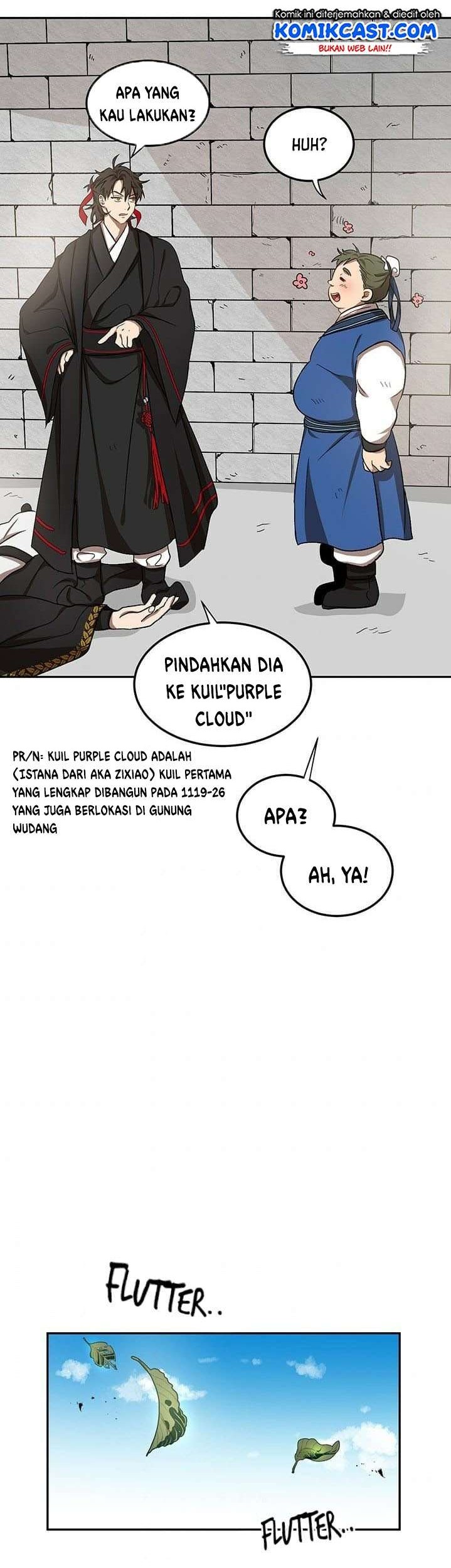 Chapter 5 - halaman 44