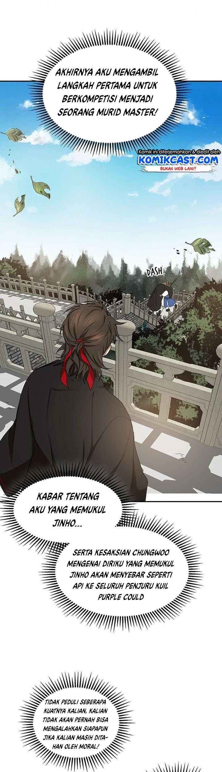 Chapter 5 - halaman 45