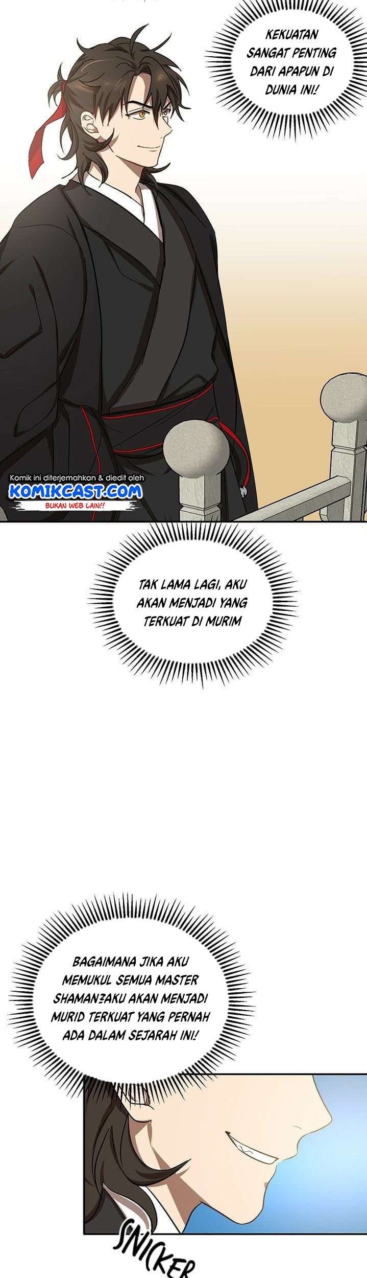 Chapter 5 - halaman 46