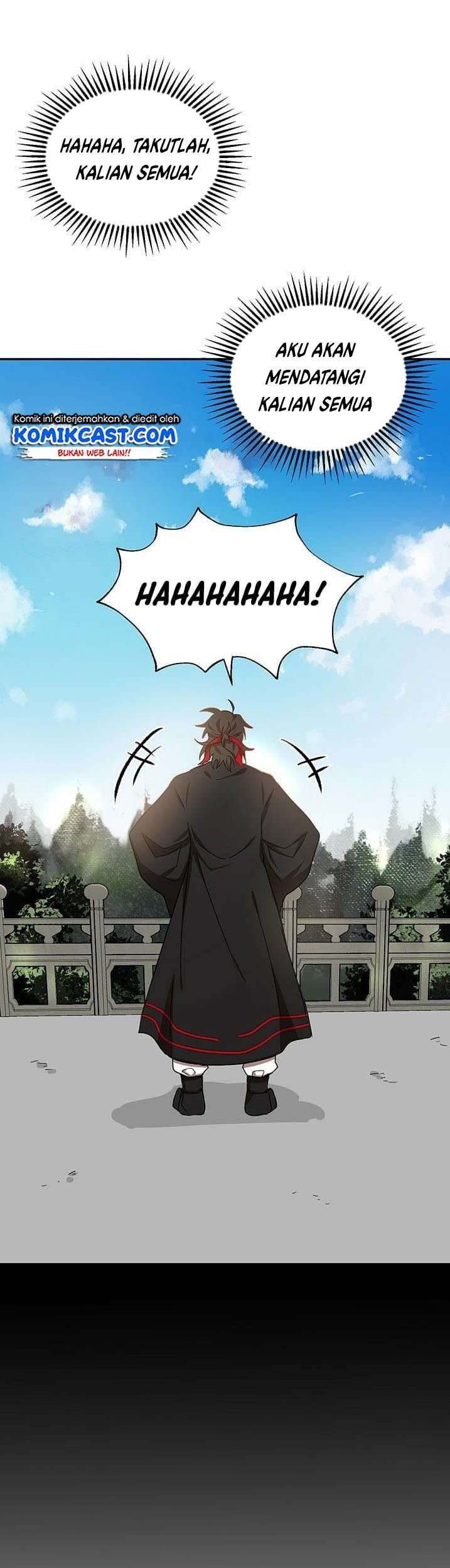 Chapter 5 - halaman 48
