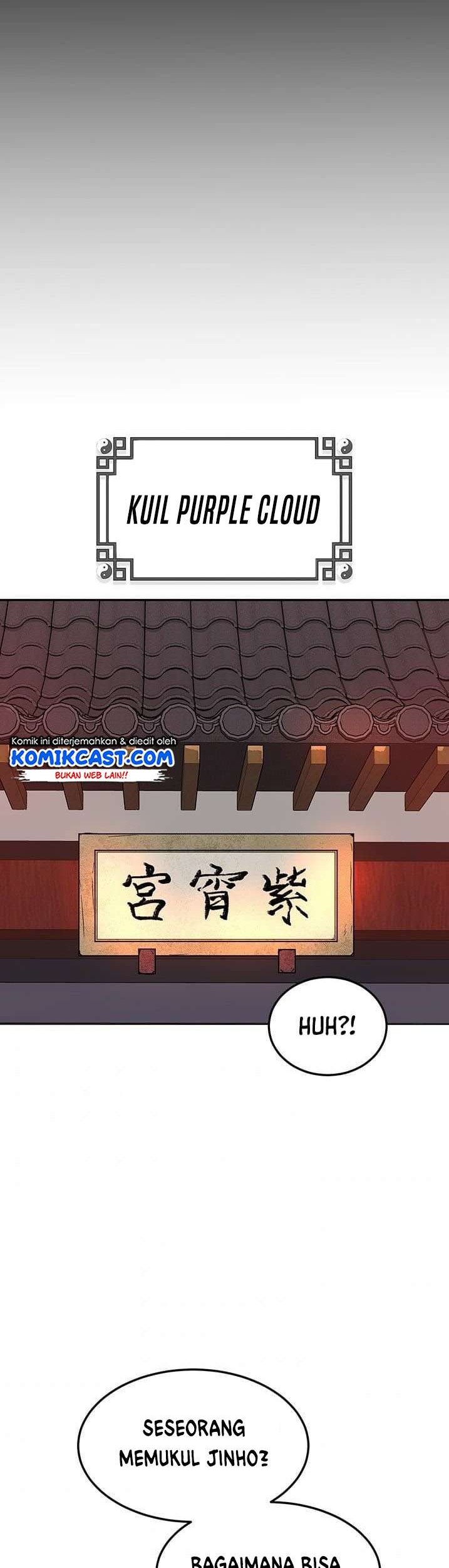 Chapter 5 - halaman 49