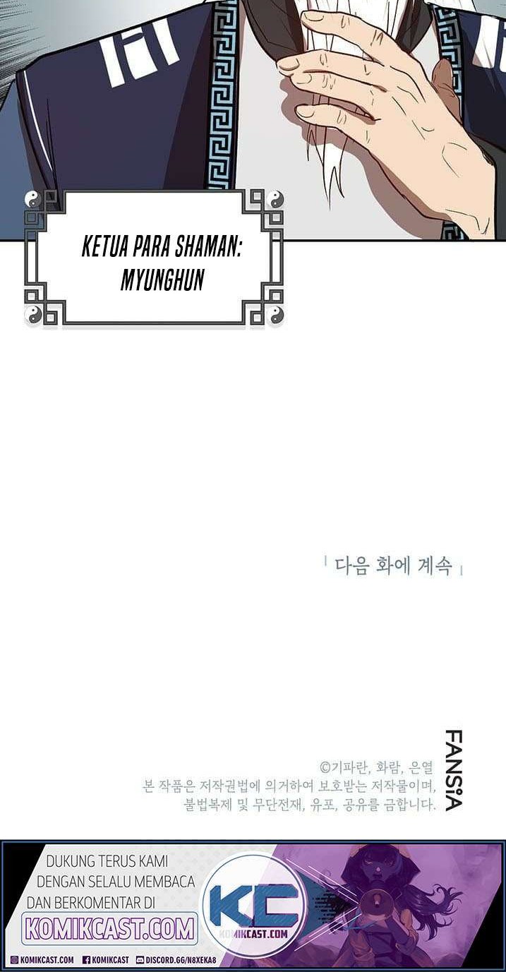 Chapter 5 - halaman 51