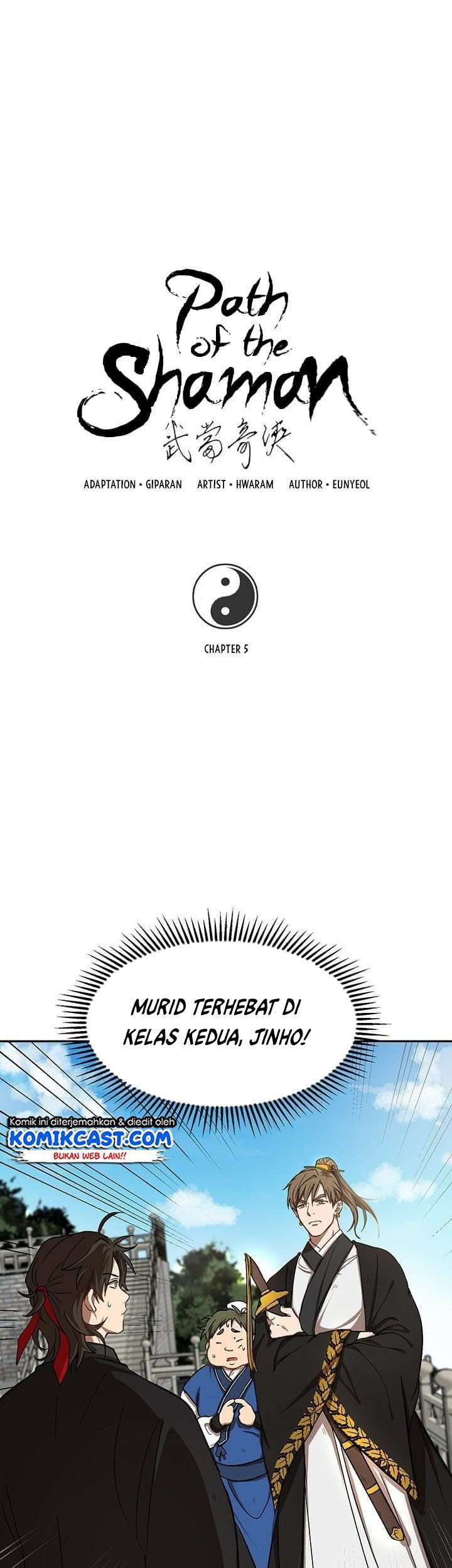 Chapter 5 - halaman 3