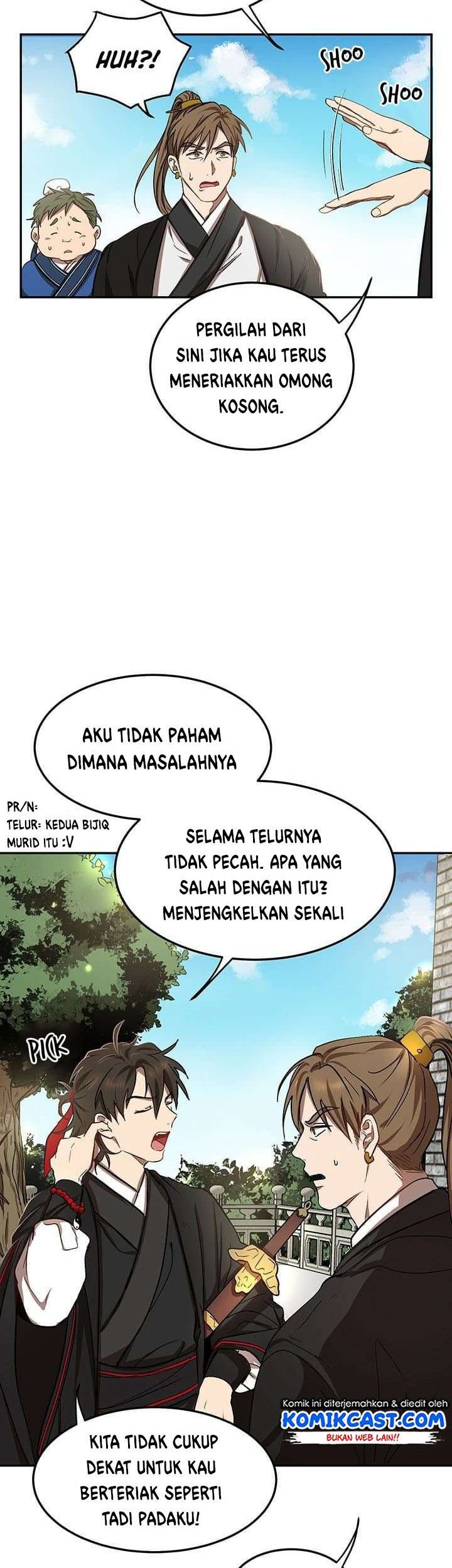 Chapter 5 - halaman 9