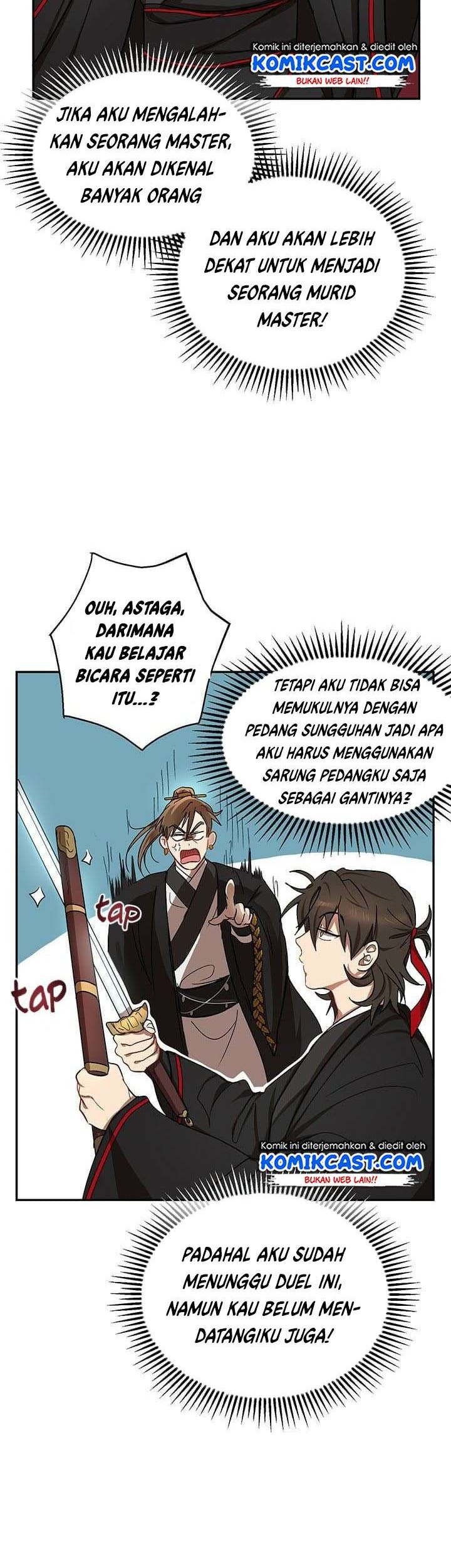 Chapter 5 - halaman 16
