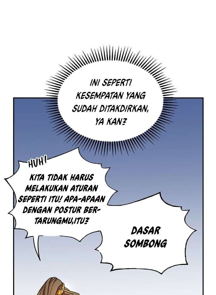 Chapter 5 - halaman 17