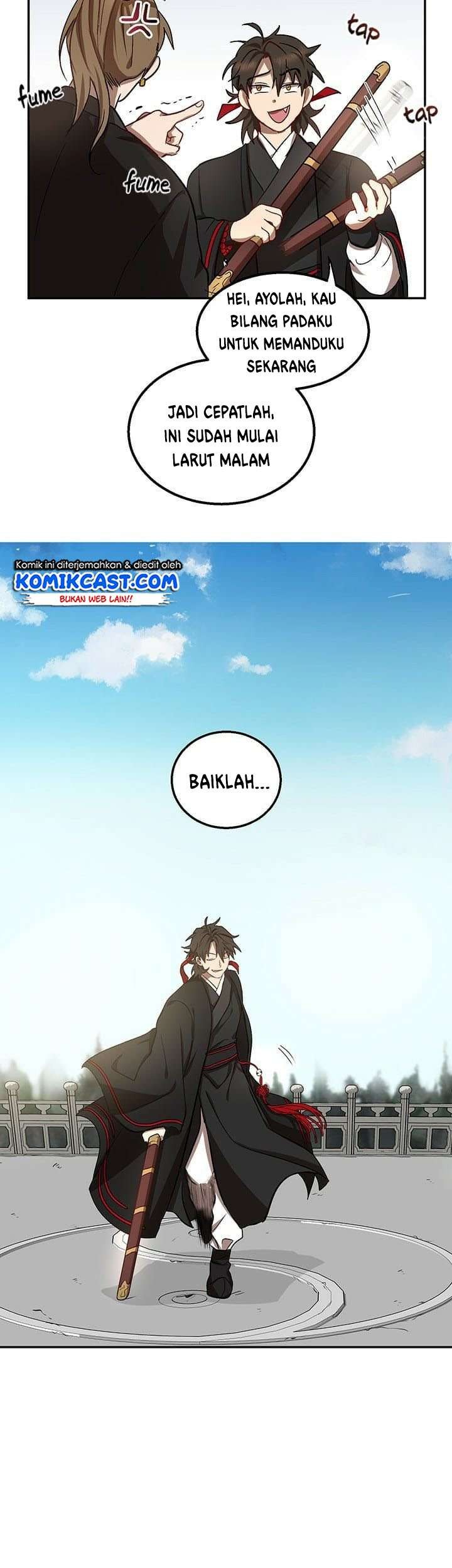 Chapter 5 - halaman 18