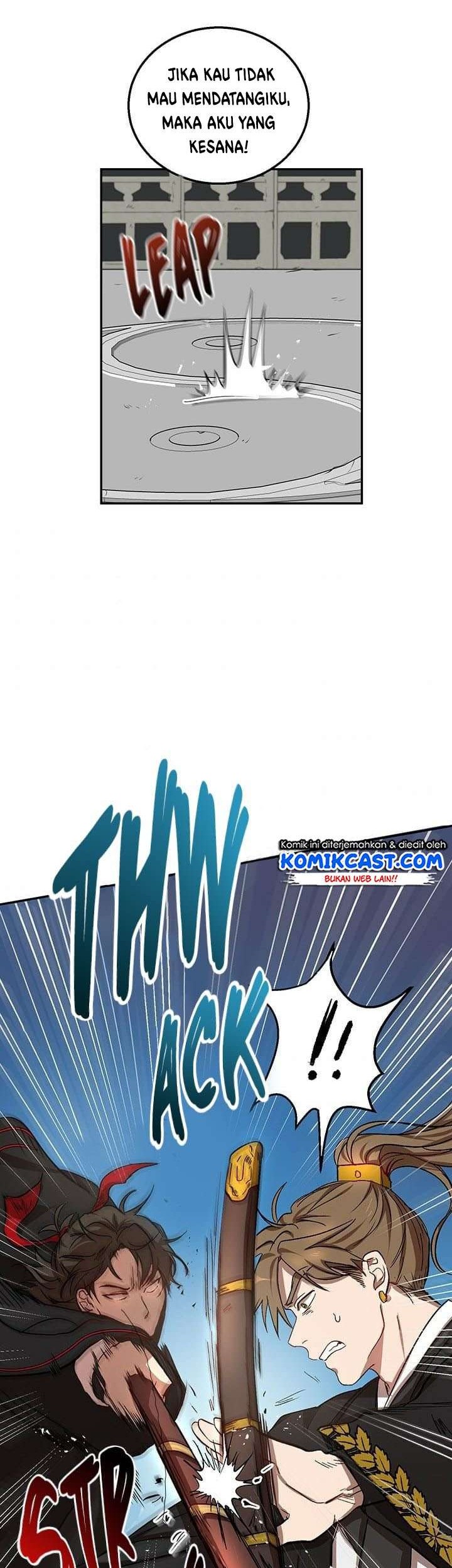 Chapter 5 - halaman 19
