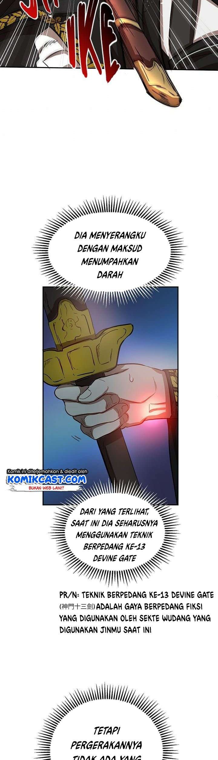Chapter 5 - halaman 20