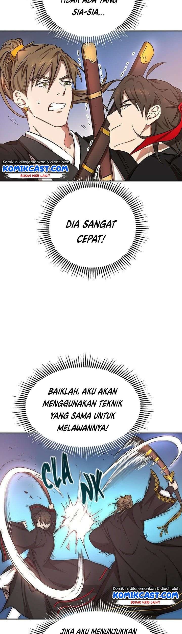 Chapter 5 - halaman 21