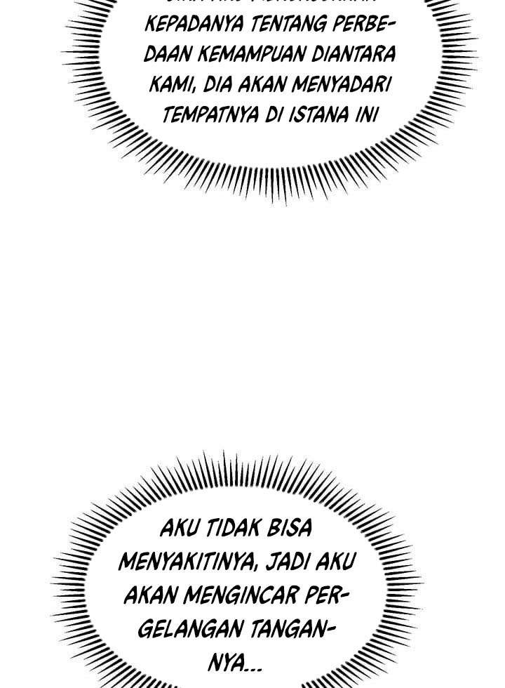 Chapter 5 - halaman 22
