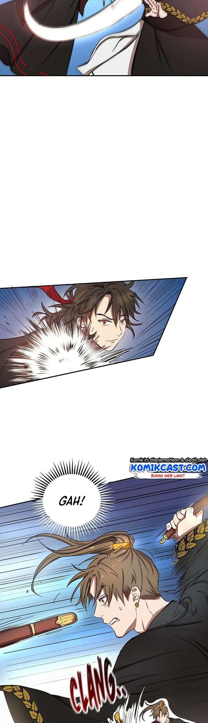Chapter 5 - halaman 25
