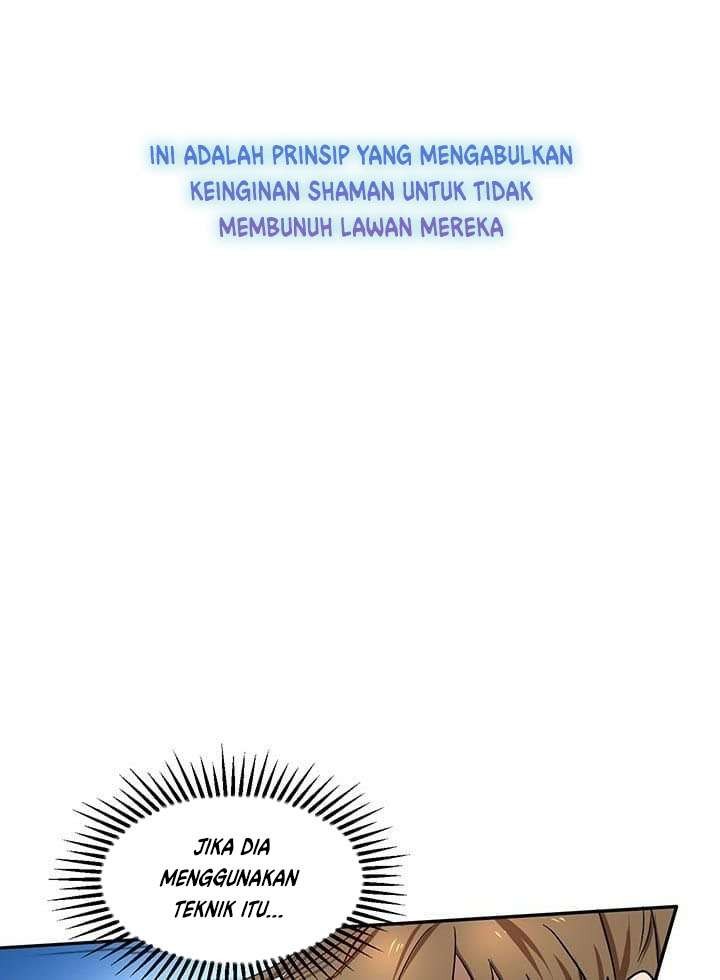 Chapter 5 - halaman 27