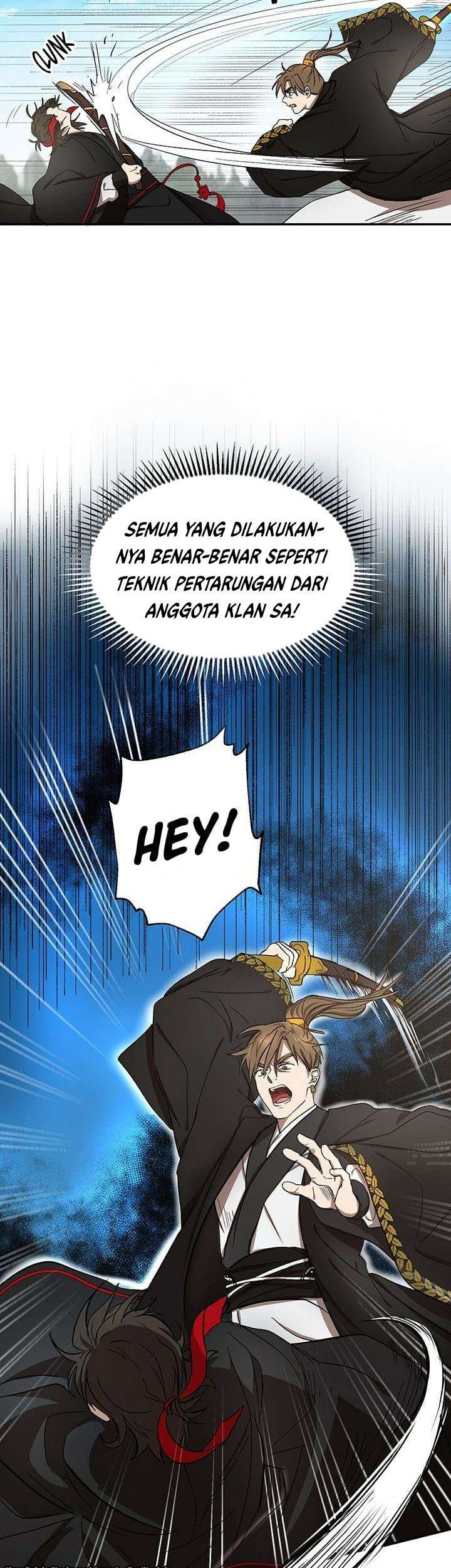 Chapter 5 - halaman 29