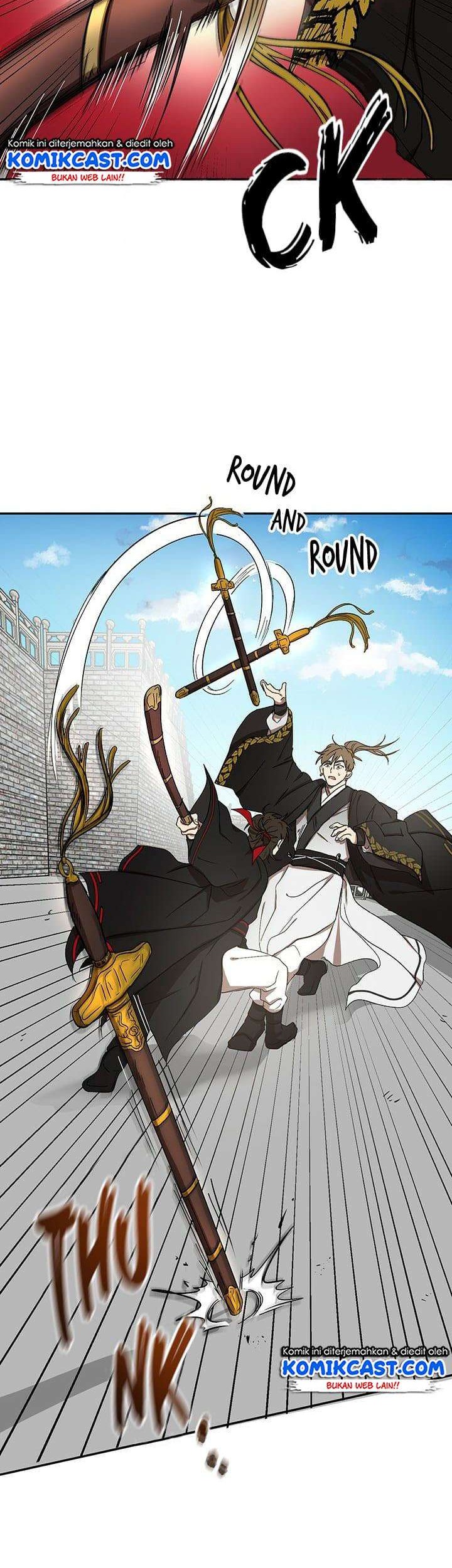 Chapter 5 - halaman 31