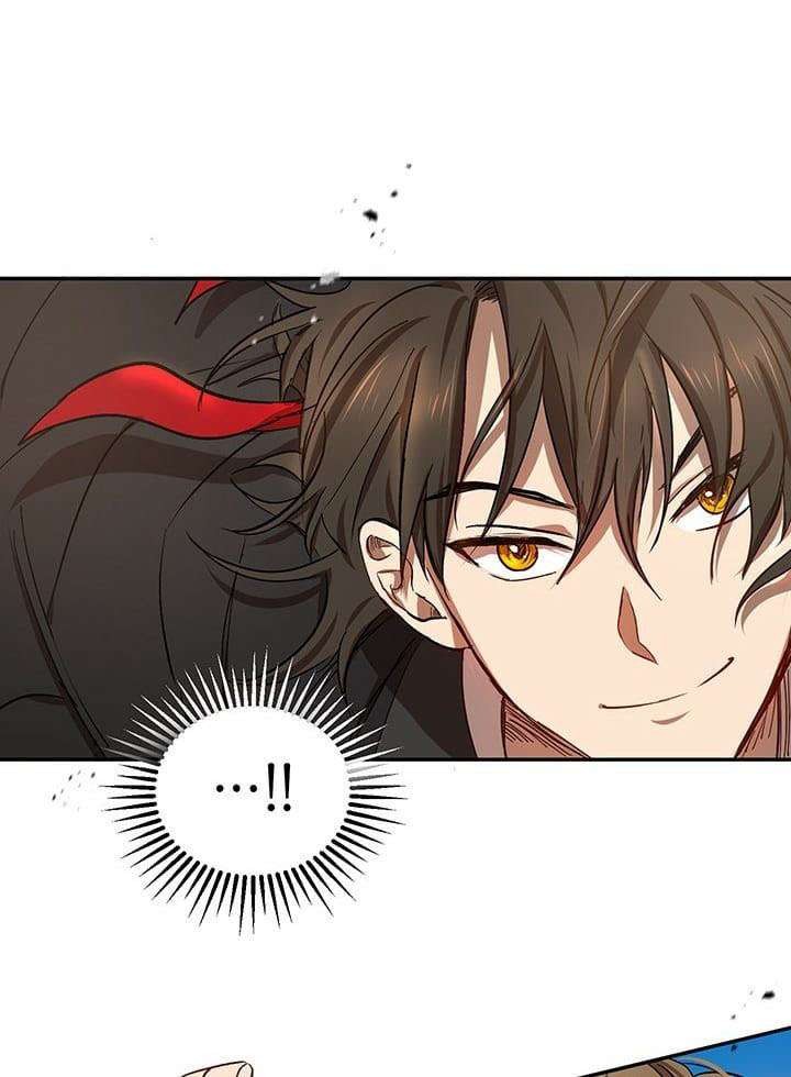 Chapter 5 - halaman 32