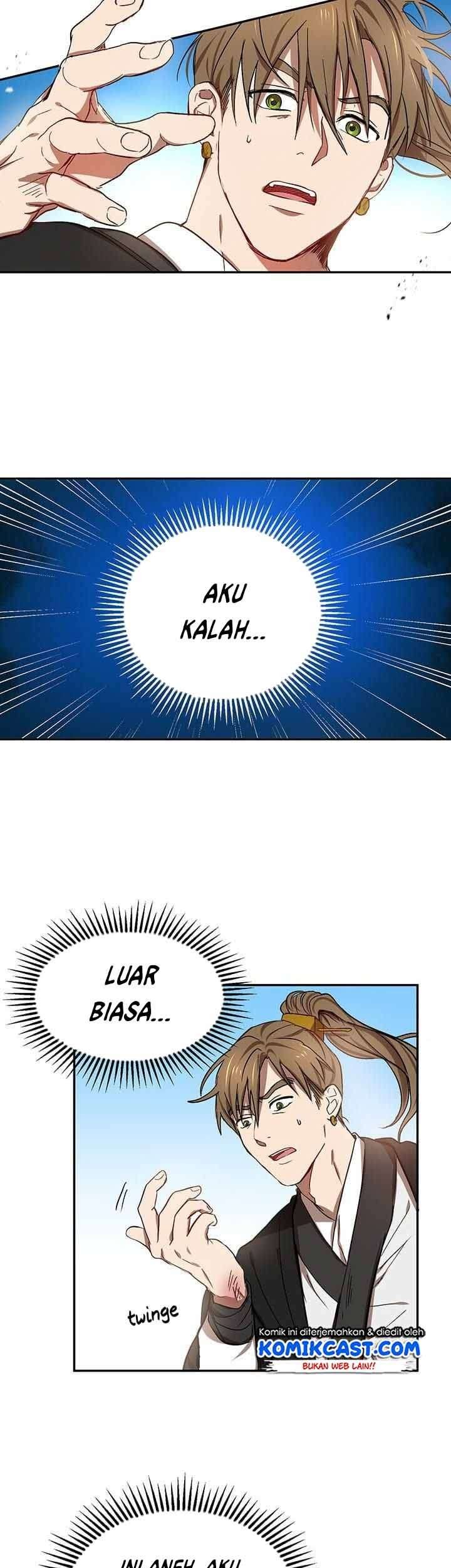 Chapter 5 - halaman 33
