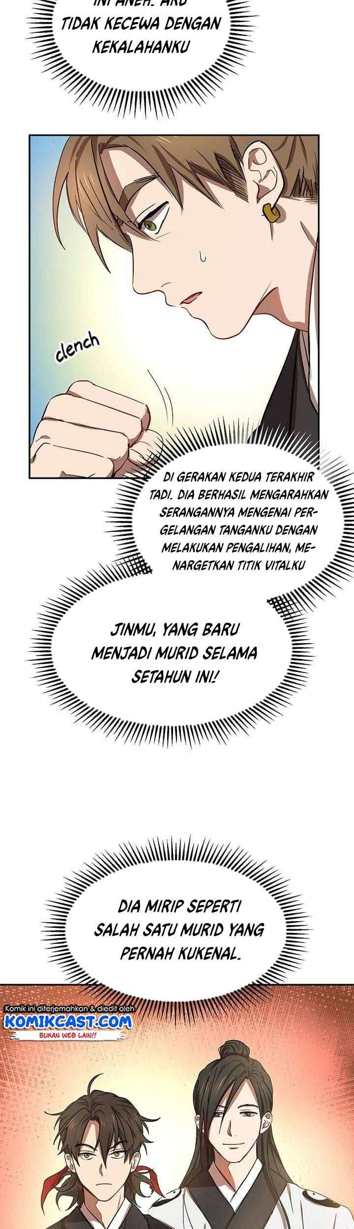 Chapter 5 - halaman 34