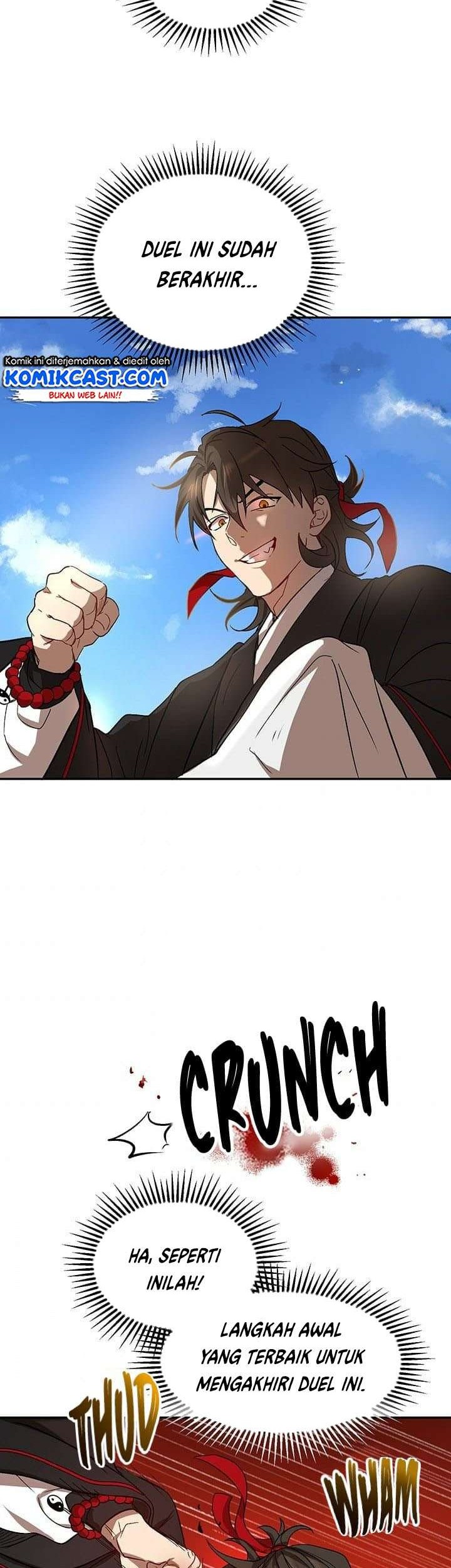 Chapter 5 - halaman 39