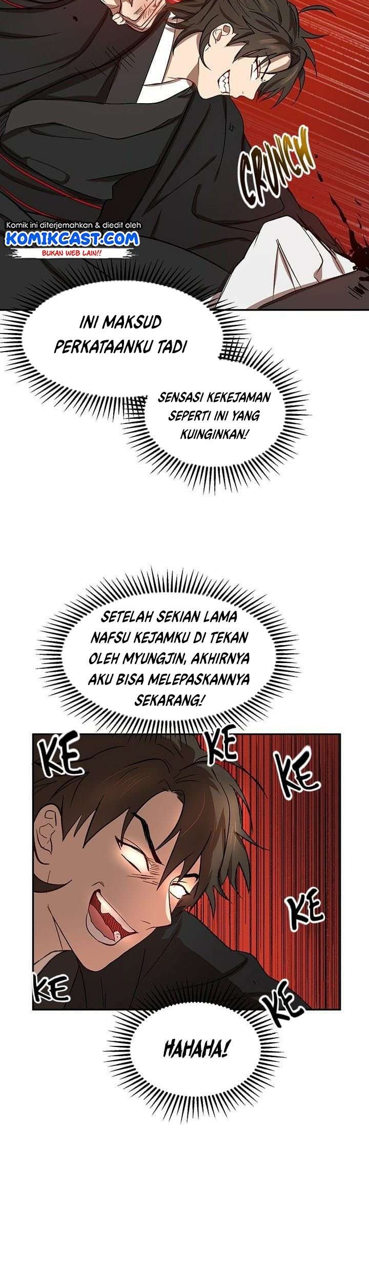 Chapter 5 - halaman 40