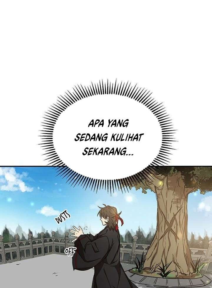 Chapter 5 - halaman 42