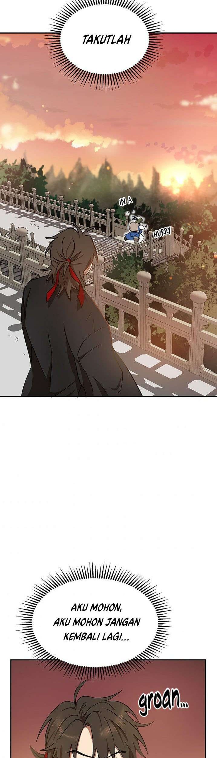 Chapter 4 - halaman 49